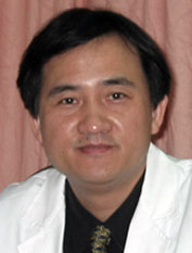 賴榮年　副教授